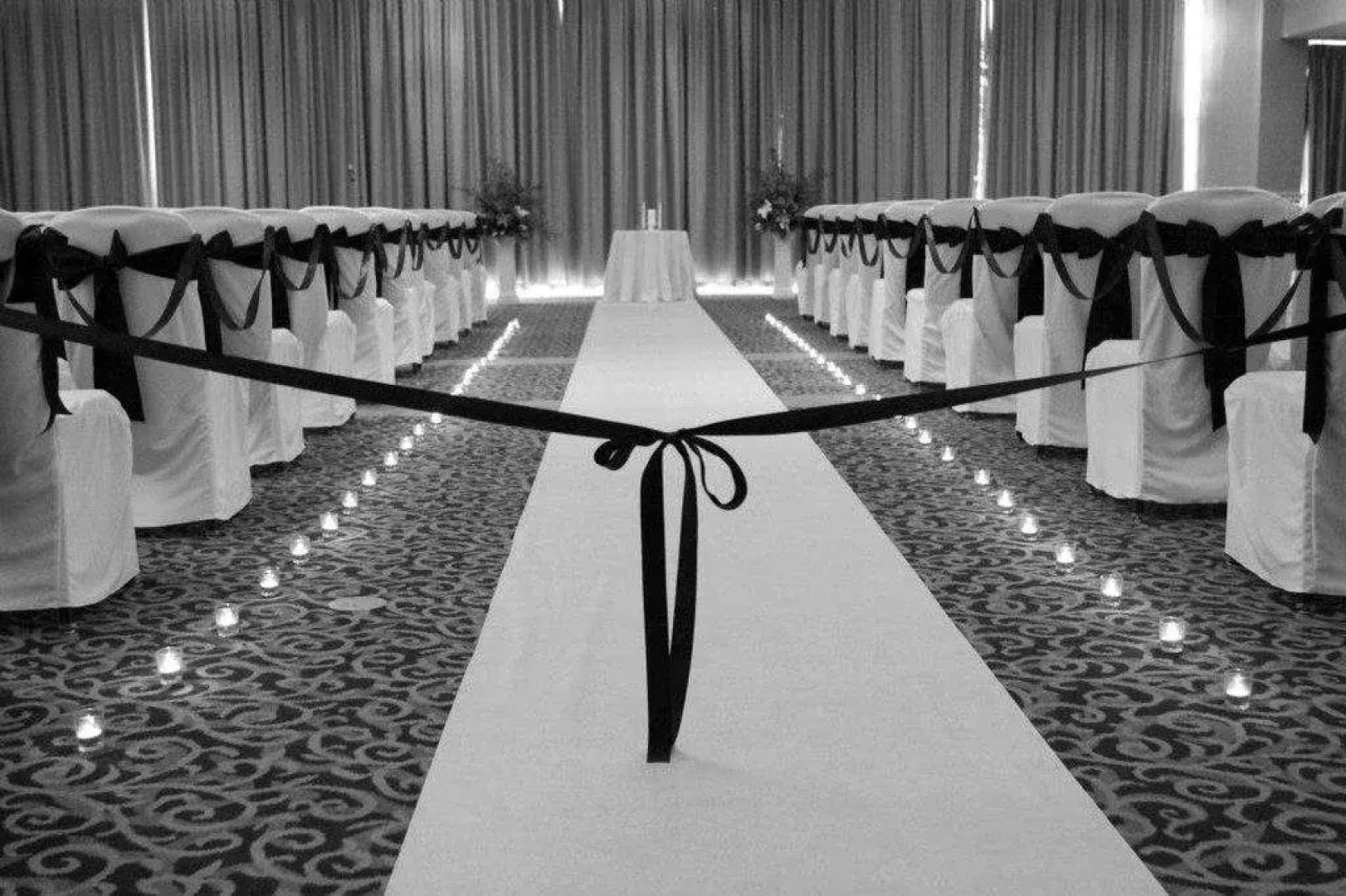 The Alloy King of Prussia - a DoubleTree by Hilton