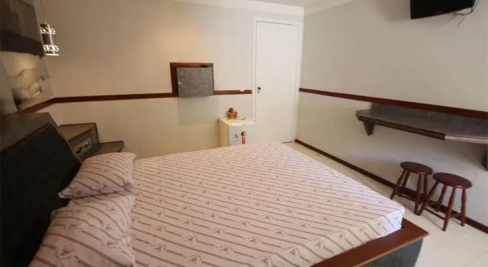 Chicago Hotel - Adults Only