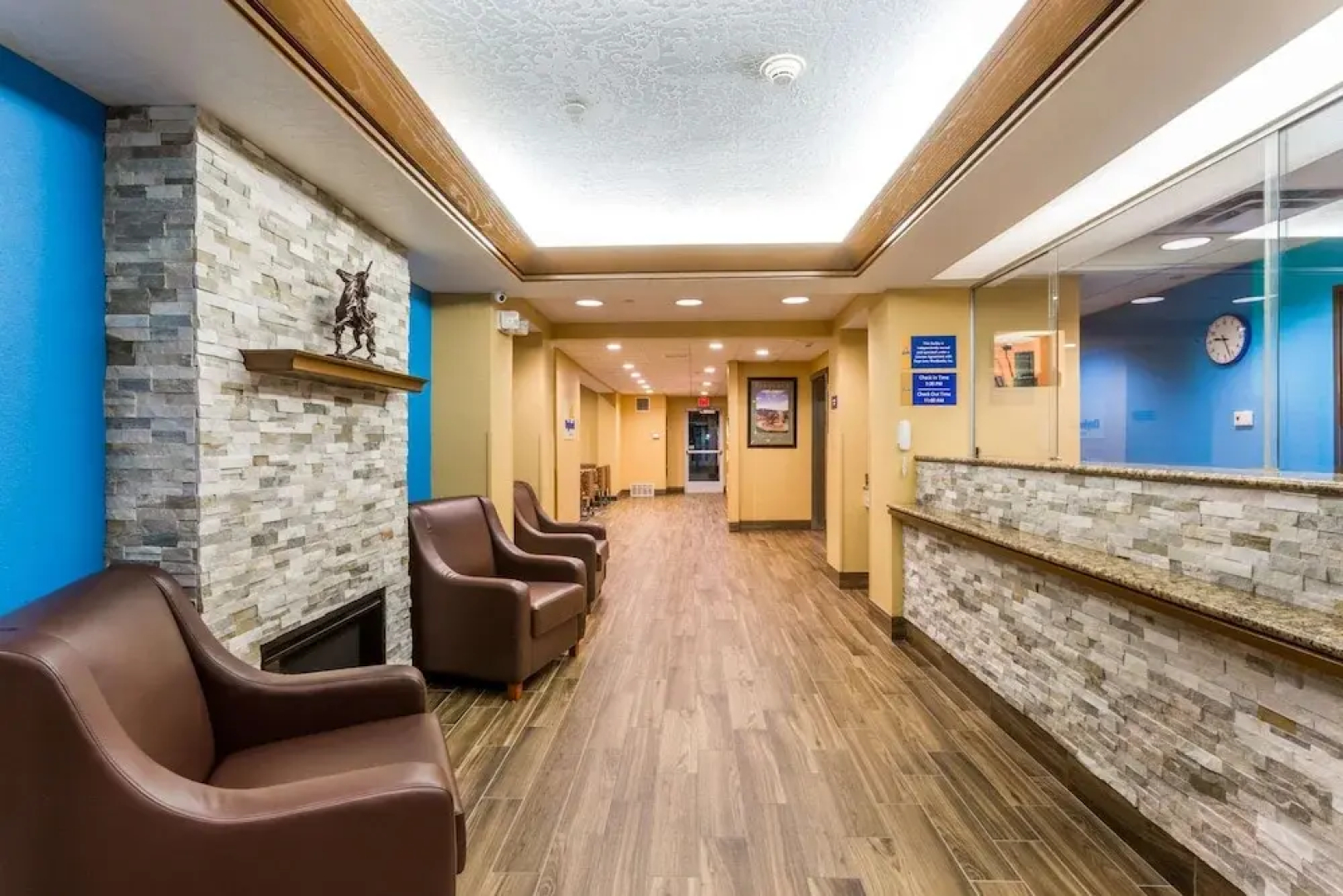 Days Inn Vernal