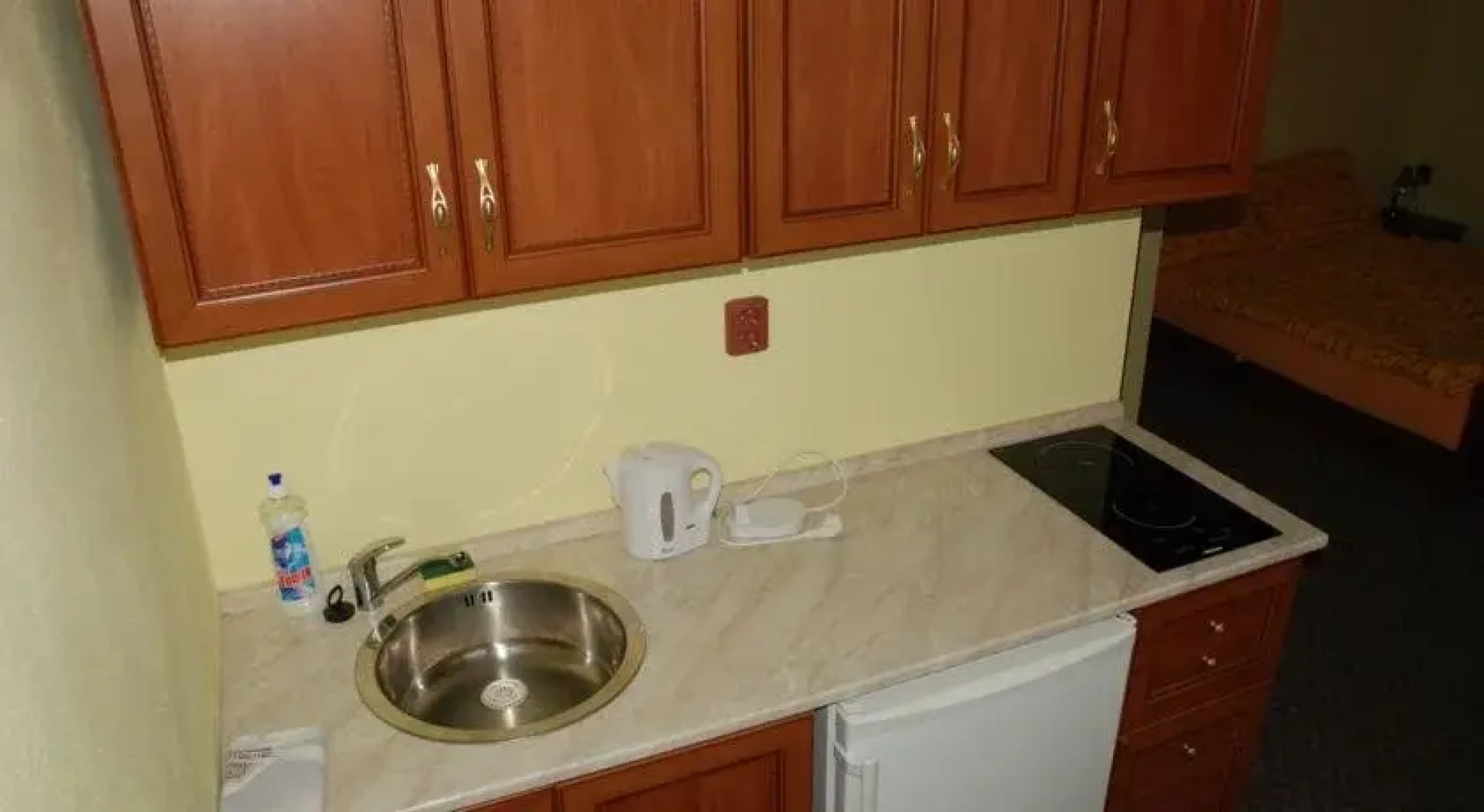 Penzion Slunce Blatná