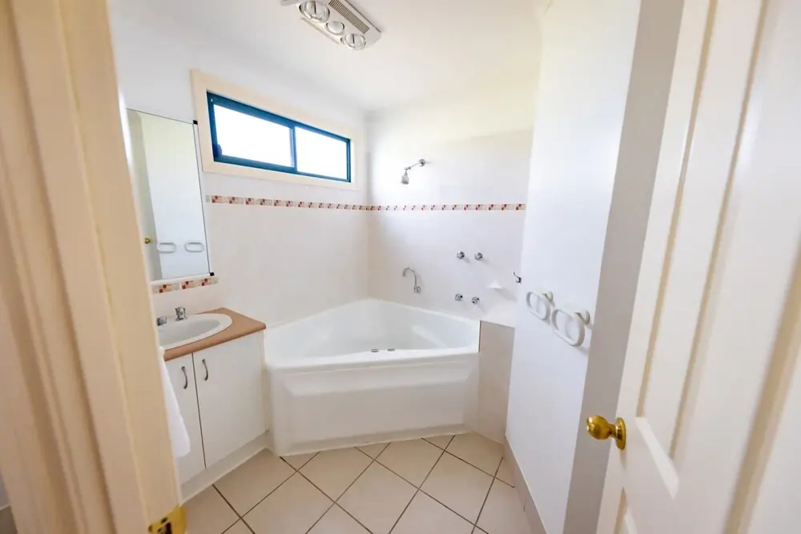 Eildon Riverside Holiday Park