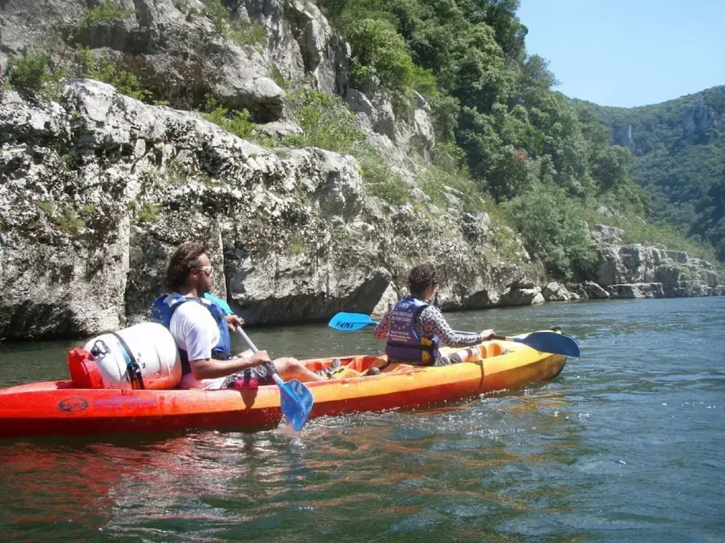 Beautifully Located Villa With Delightful Private Swimming Pool and Lovely View