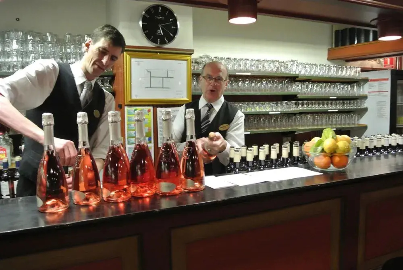 Agerskov Kro og Hotel