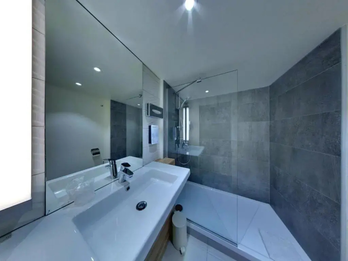 Campanile Orleans Centre - Gare