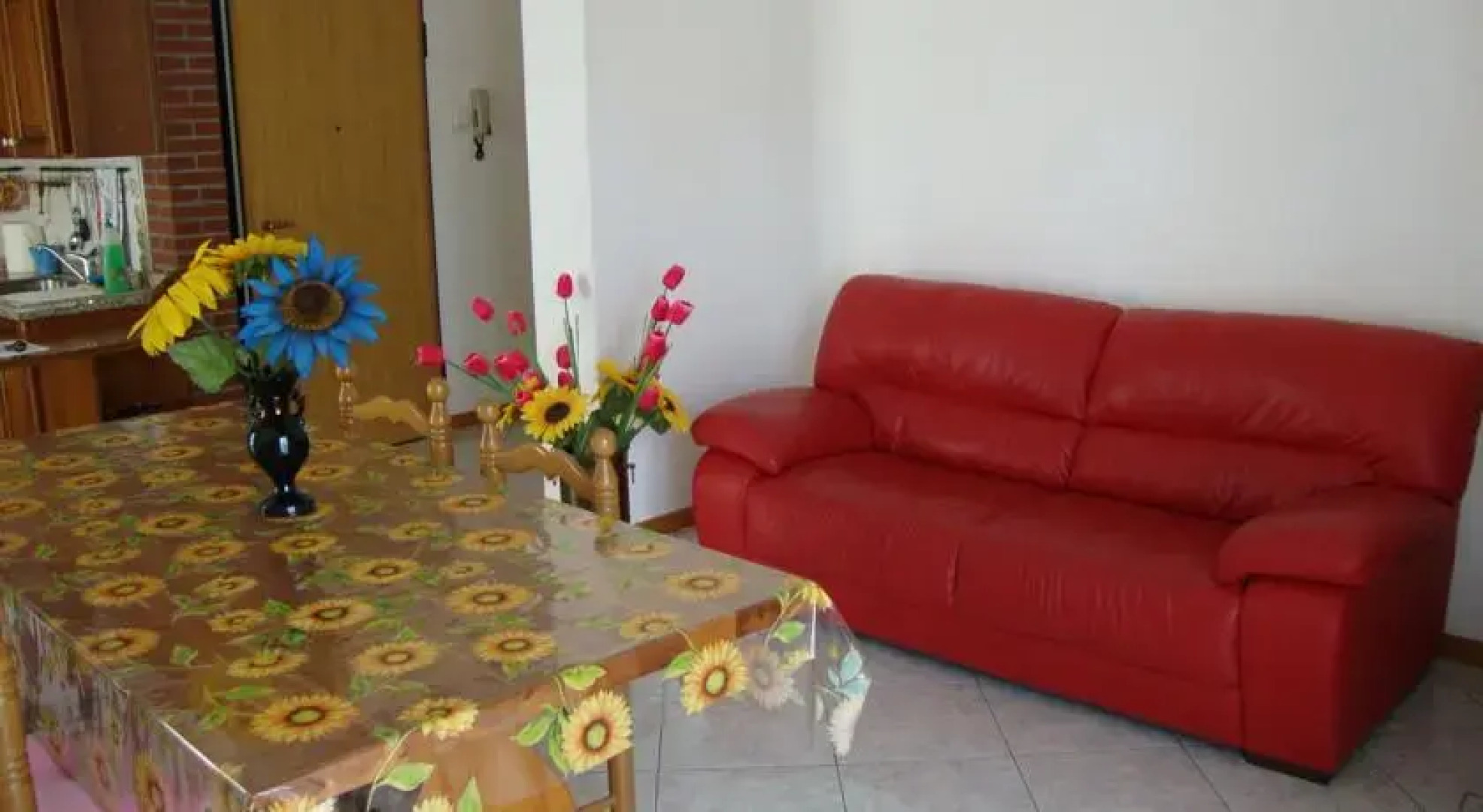 Affittacamere Albachiara