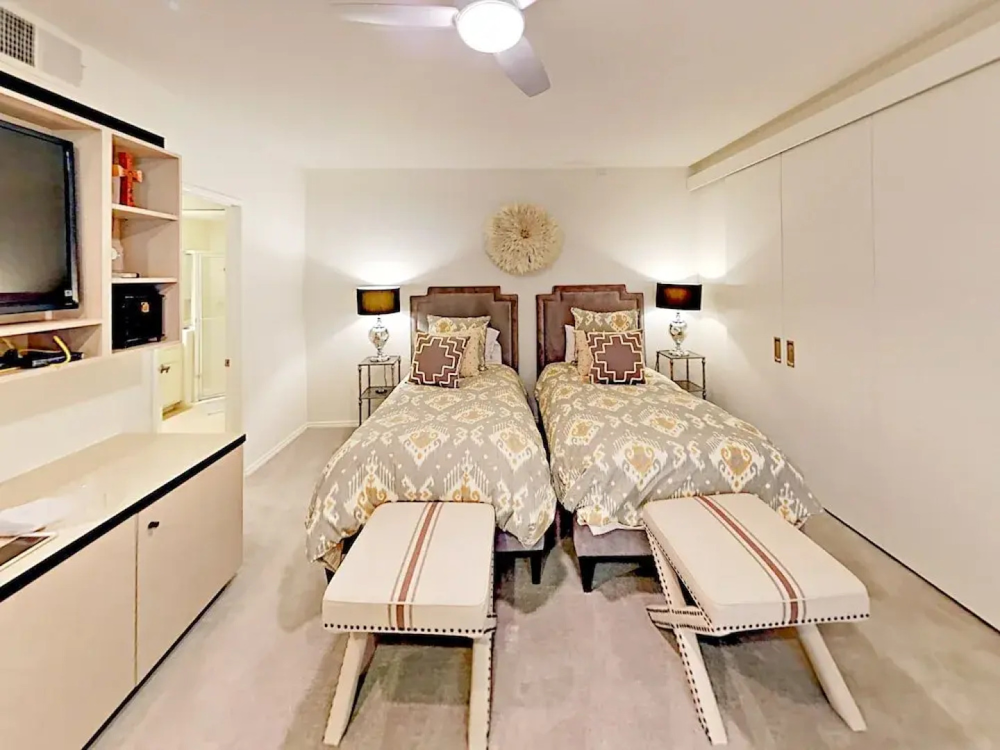 54447 Riviera Home 4 Bedrooms 3.5 Bathrooms Home