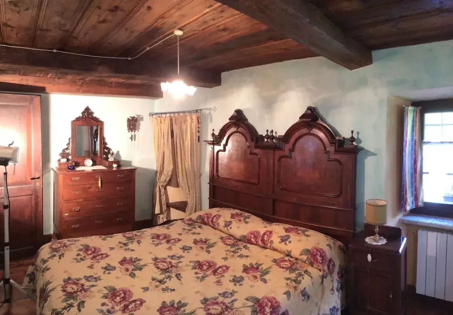 Casa Vacanze Le Primule