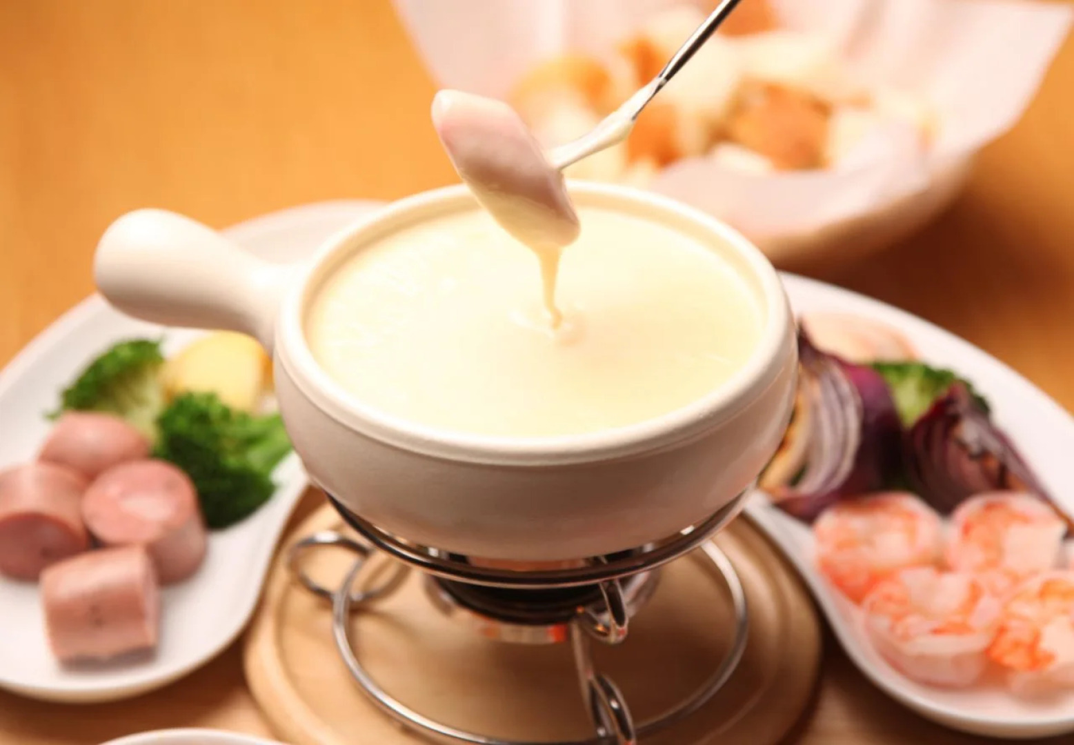 Furano Natulux Hotel