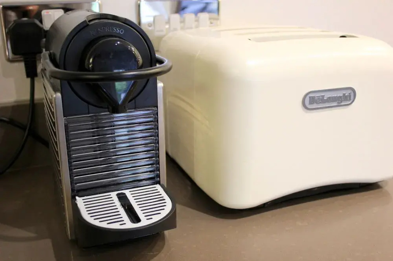 Peymans - the Luxurious Suite Serviced Apartment