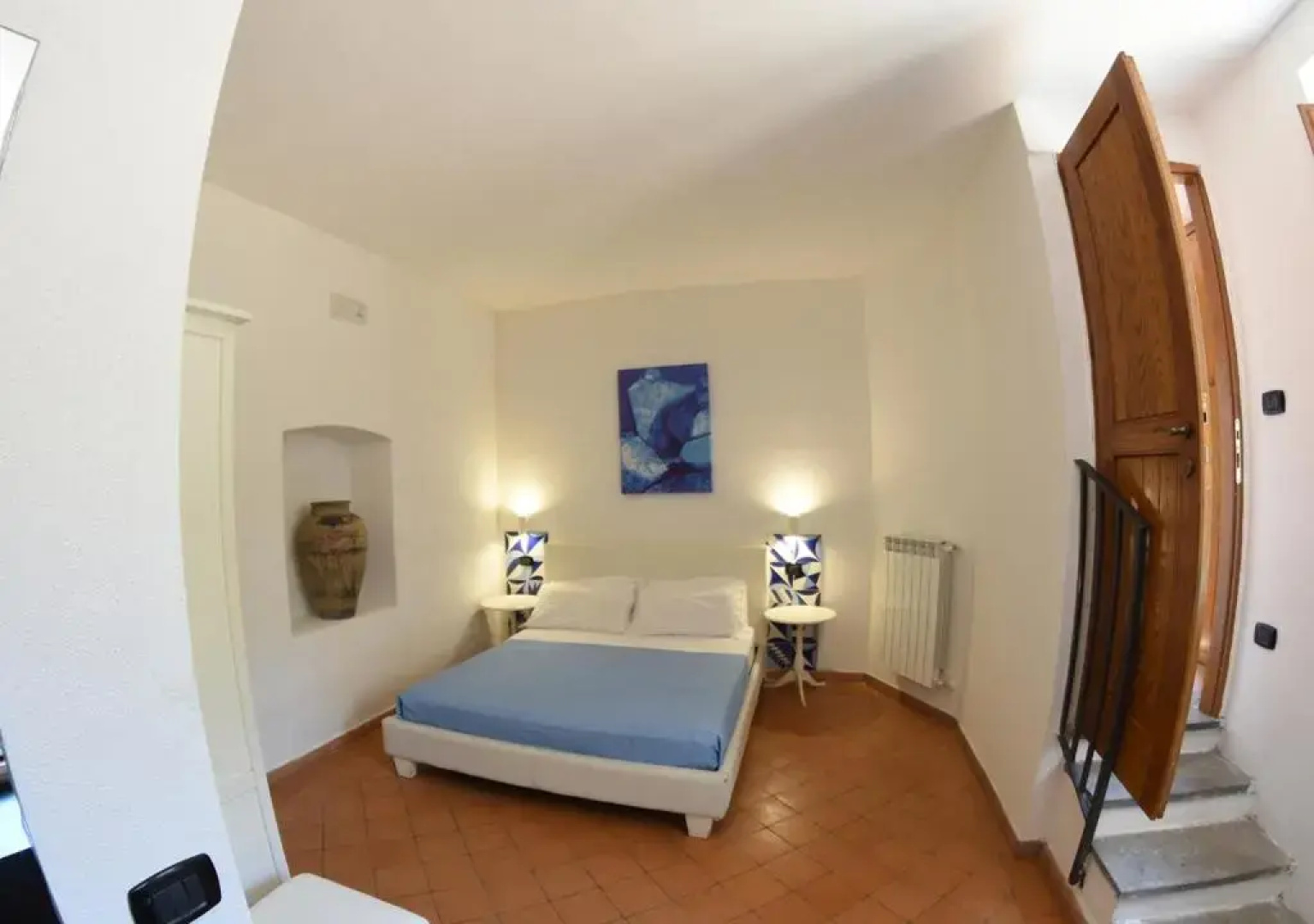 B&B Costa di Amalfi