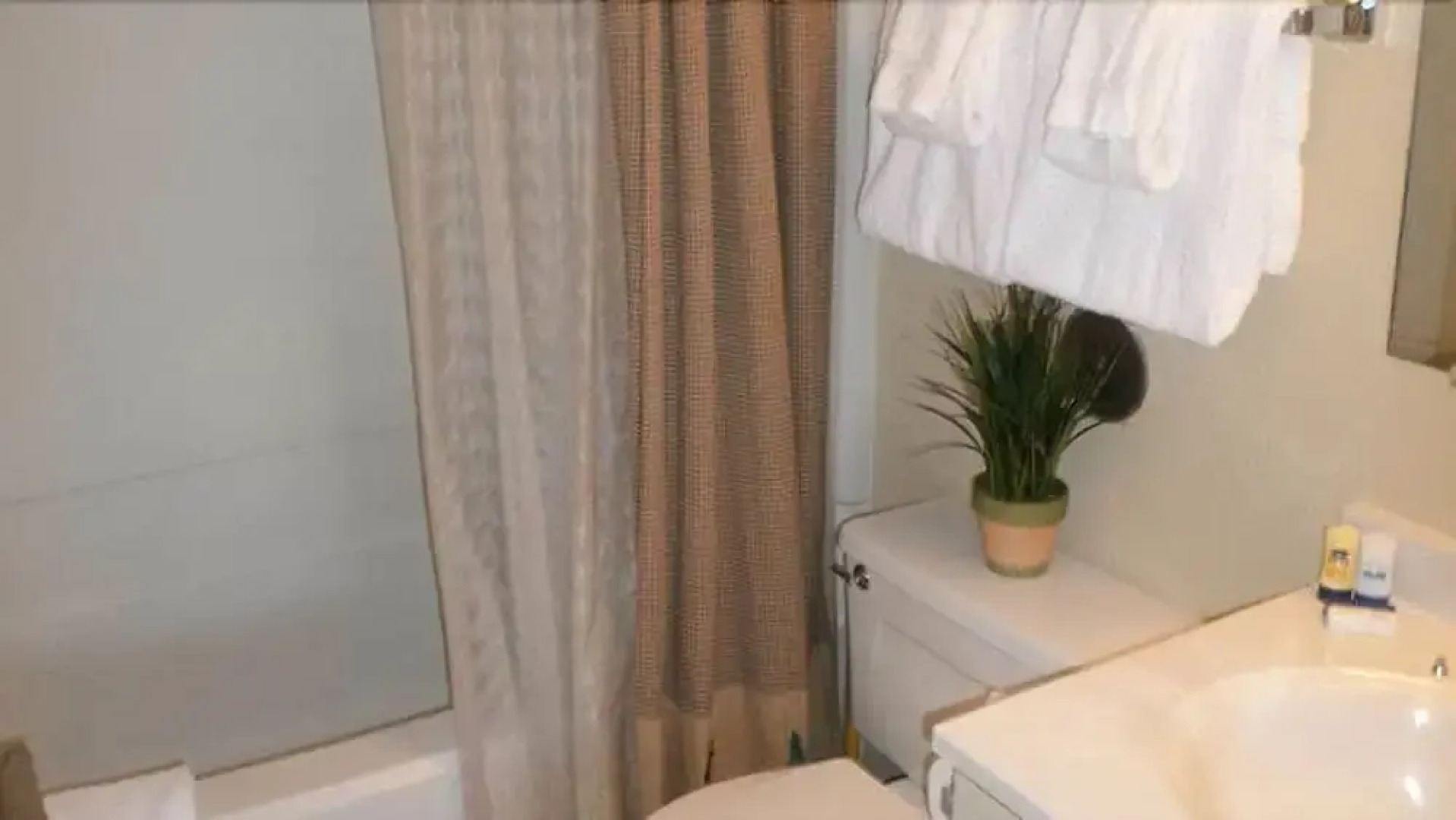 Summit at Granby Resort by RMG