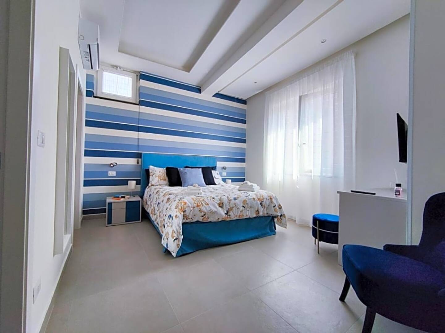 Interno7 Rooms (Adults Only)