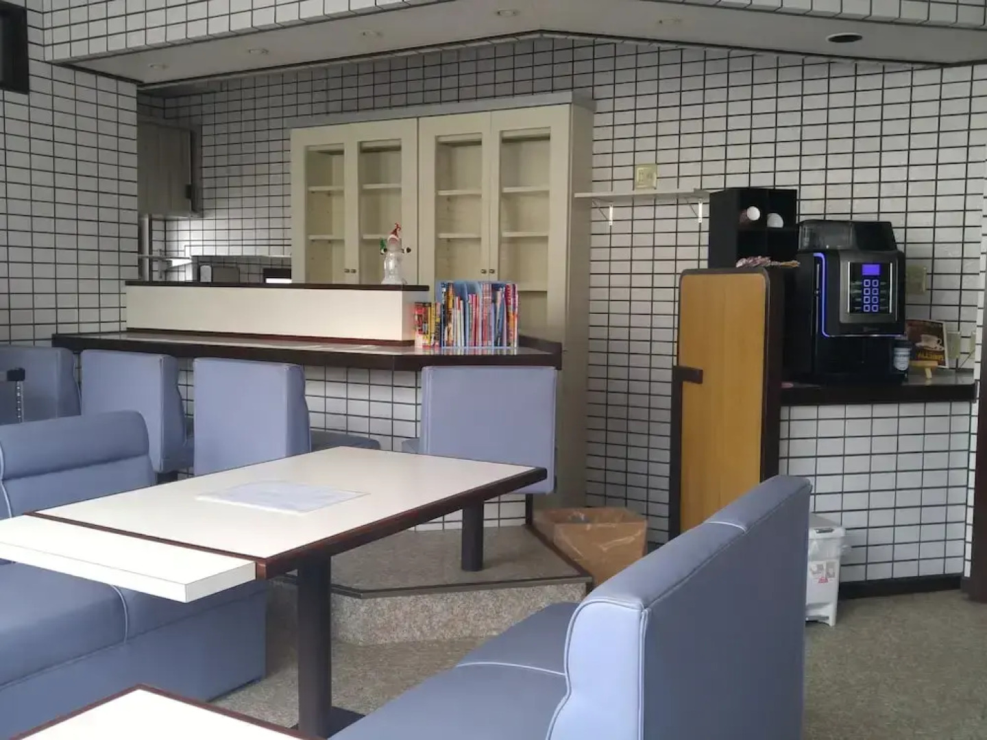 Guesthouse & Hotel RA Kagoshima