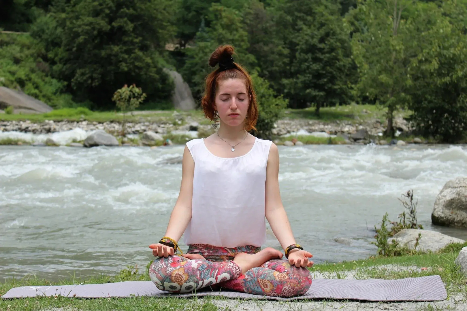 Zone Connect by the Park Manali