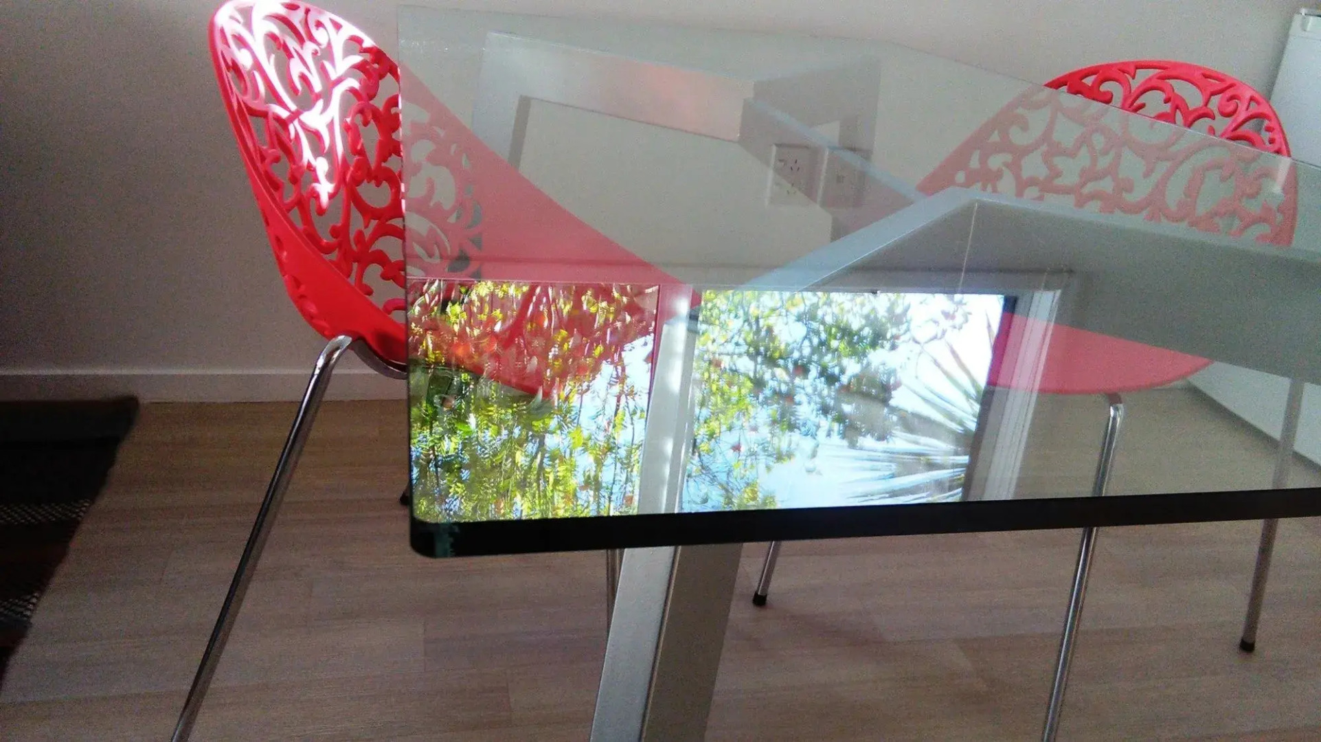 Colonial House Motel