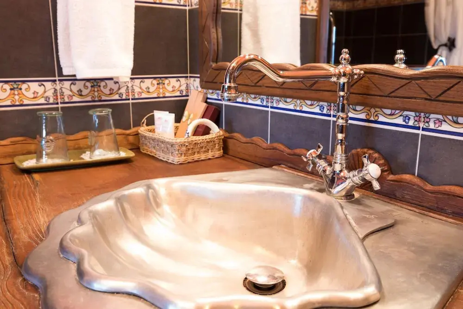 Hotel Prada a Tope - Palacio de Canedo