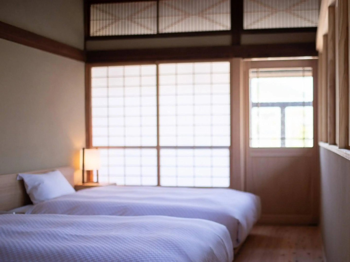 Hotel Cultia Dazaifu
