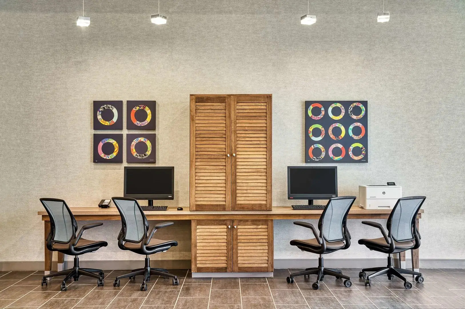 Home2 Suites by Hilton Batesville