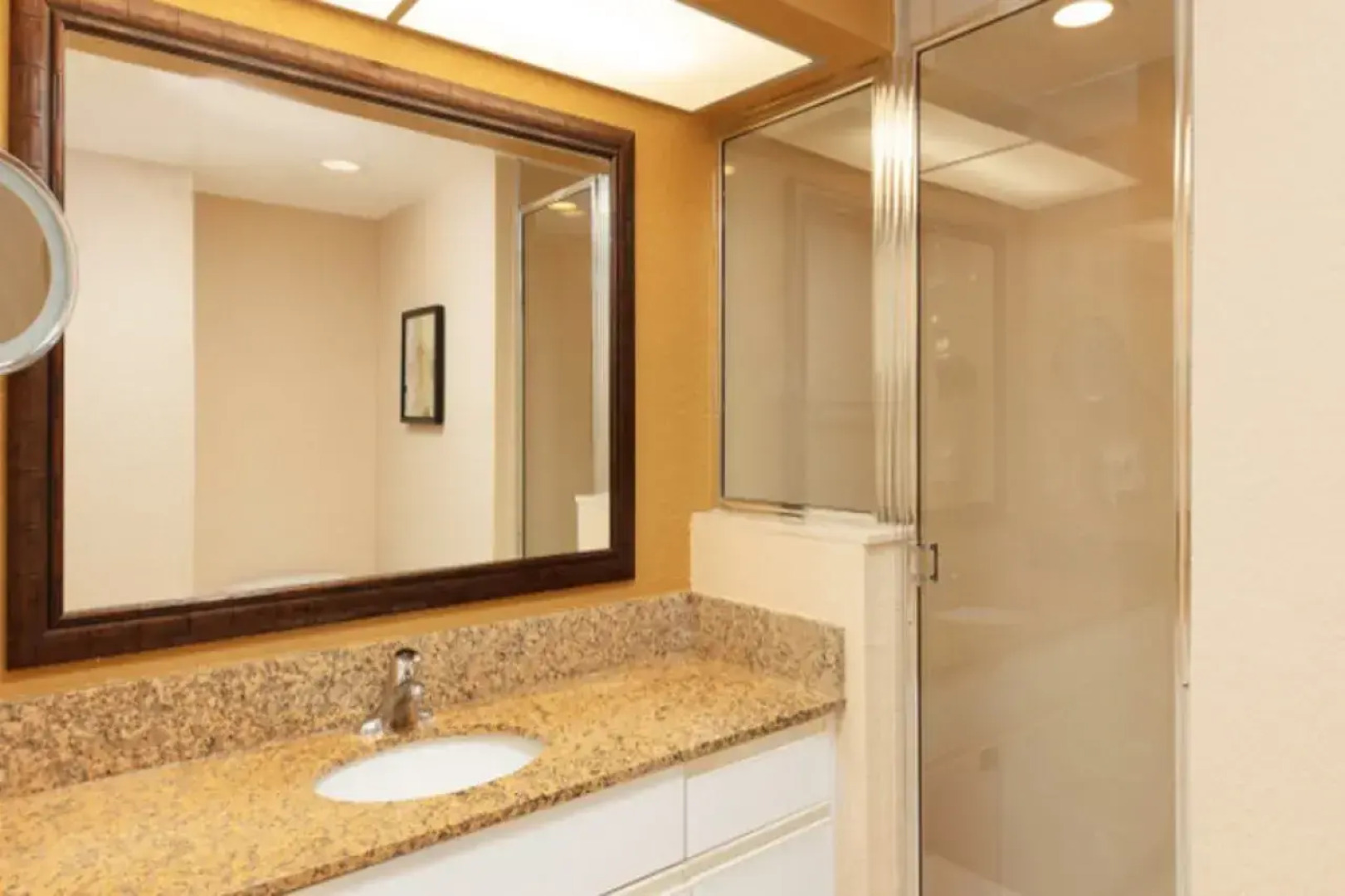 Westgate Vacation Villas