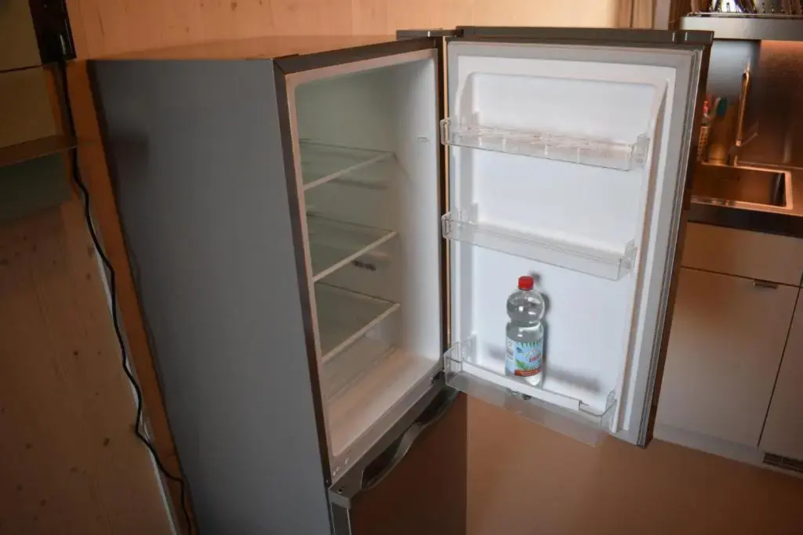 City Studios Warum Ins Hotel