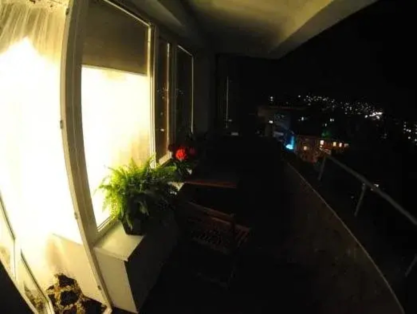 Гостиница «Мир» в Ровно