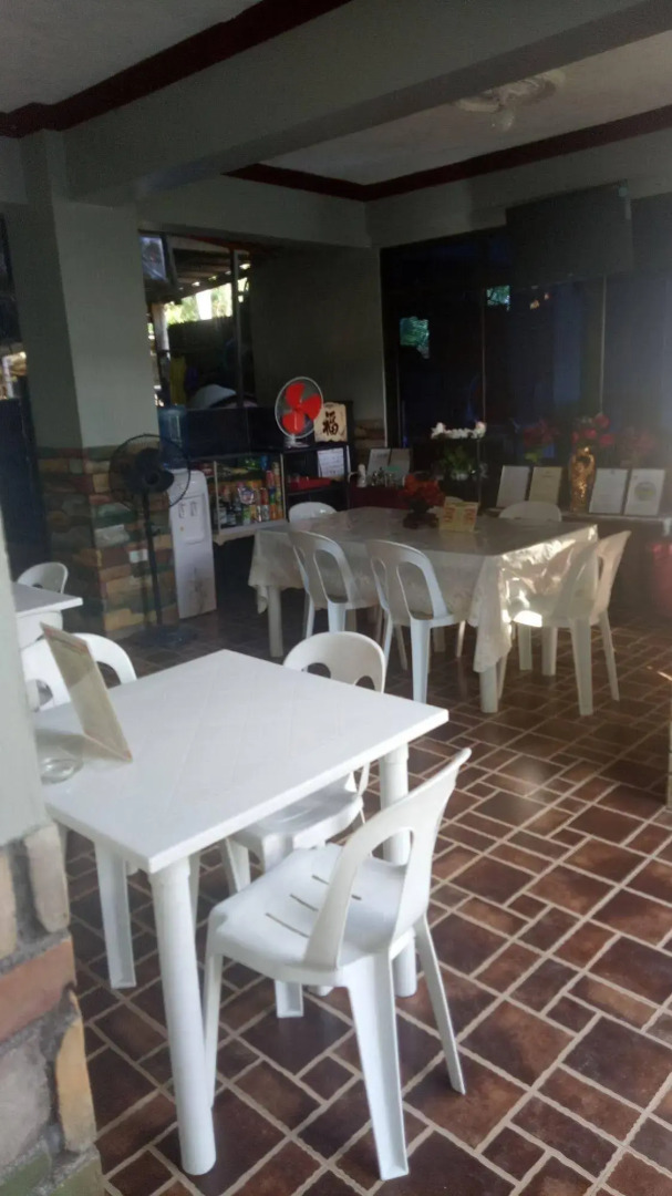 First Baby Bytes Guest House