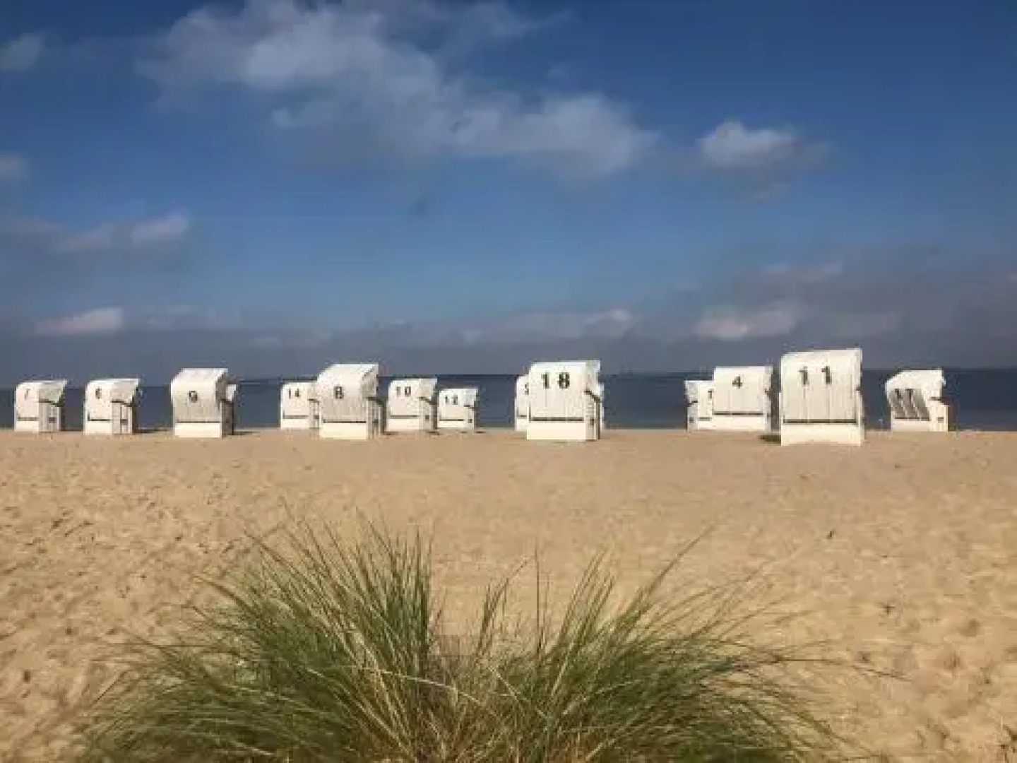 Fietje 206 - Hohen Wieschendorf