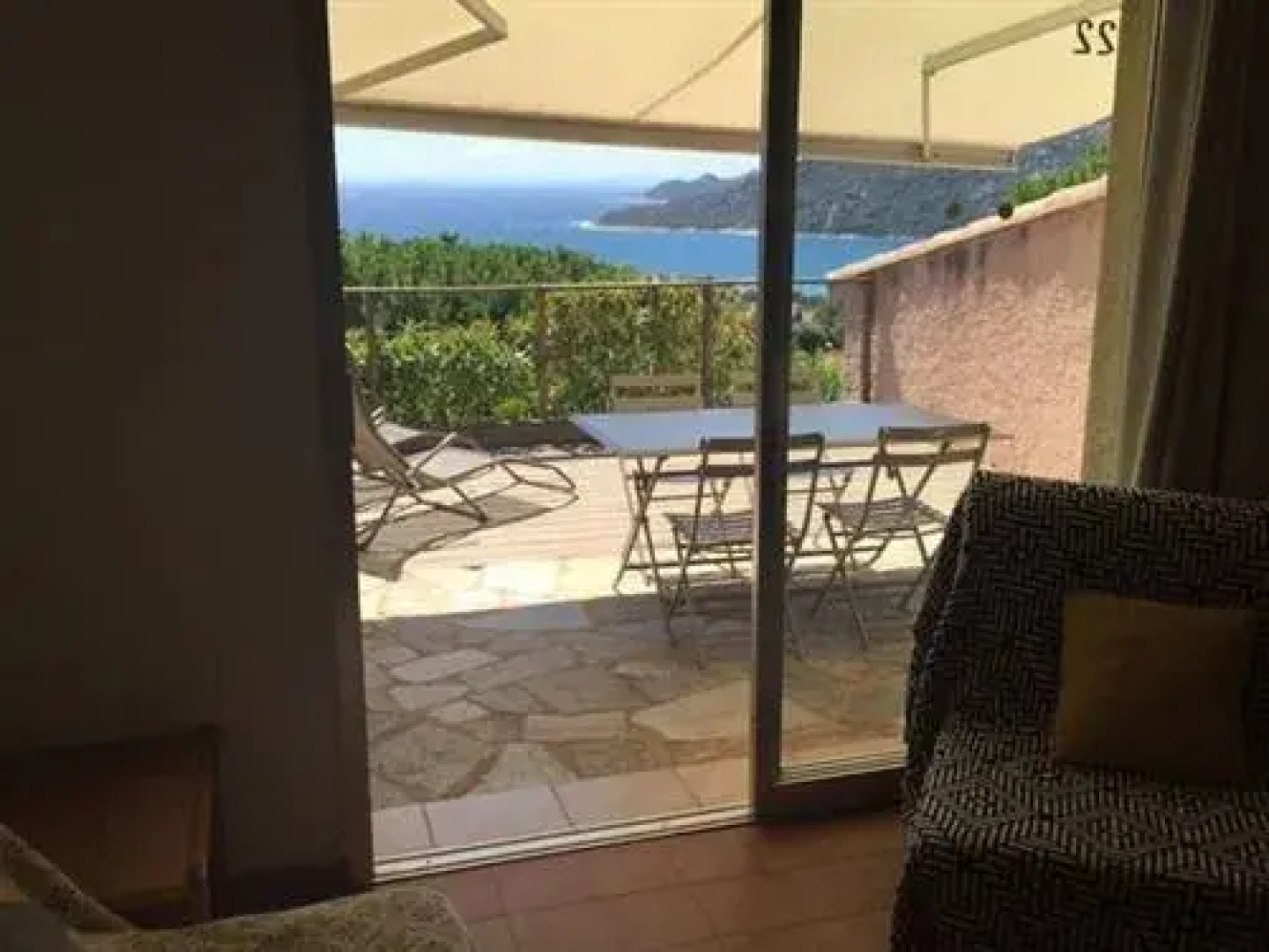 Santa Giulia Residence Apartments