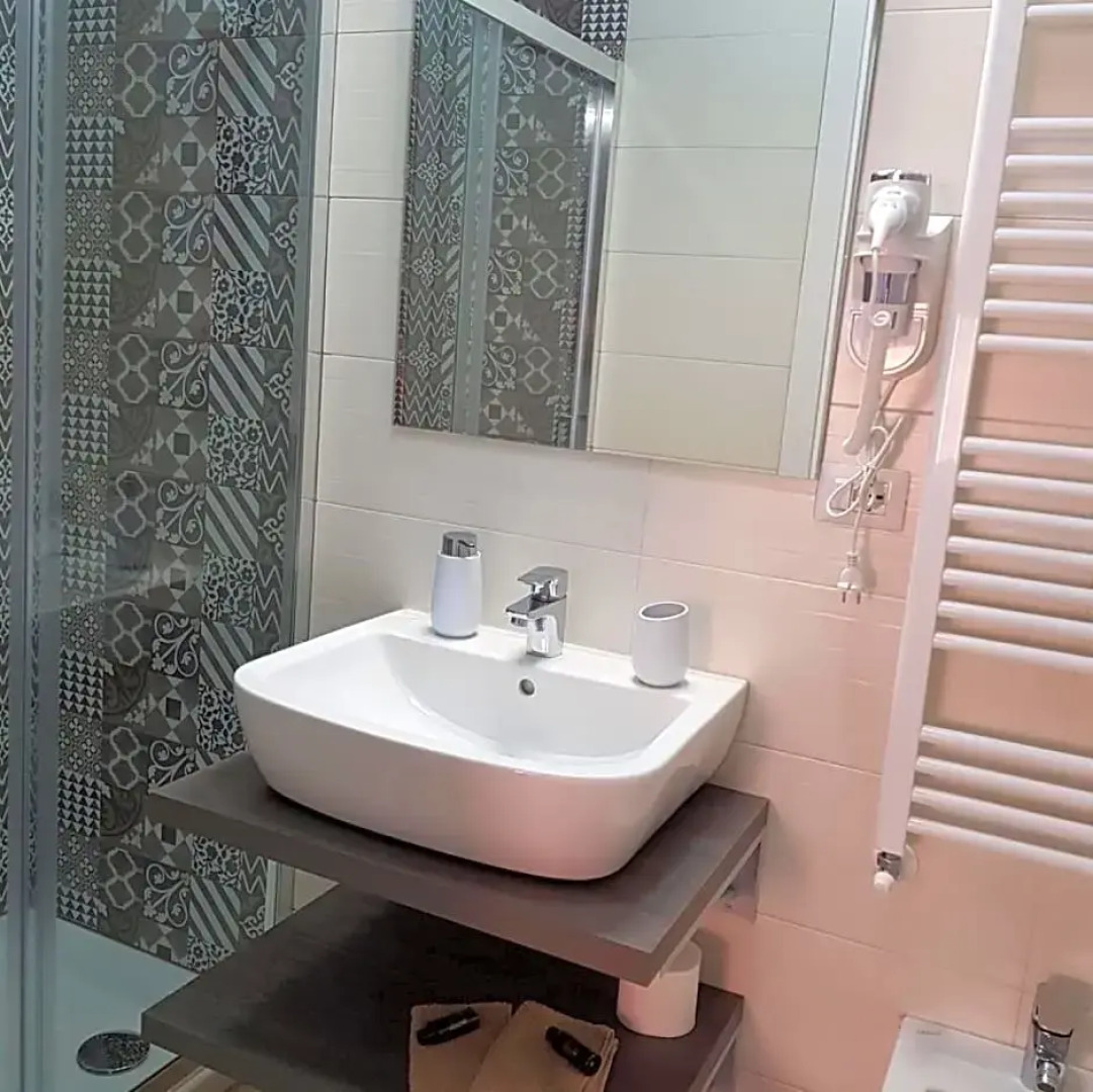 Bed And Breakfast Da Mary