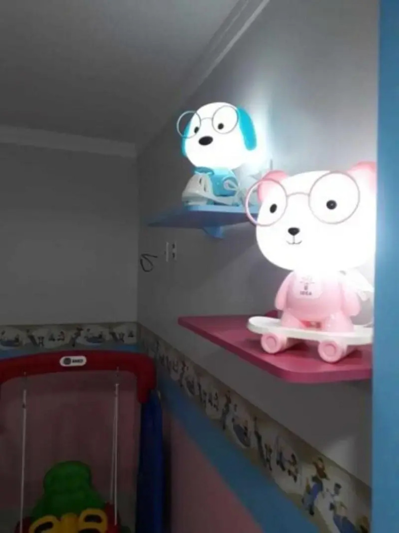 Hotel Sempre Executive