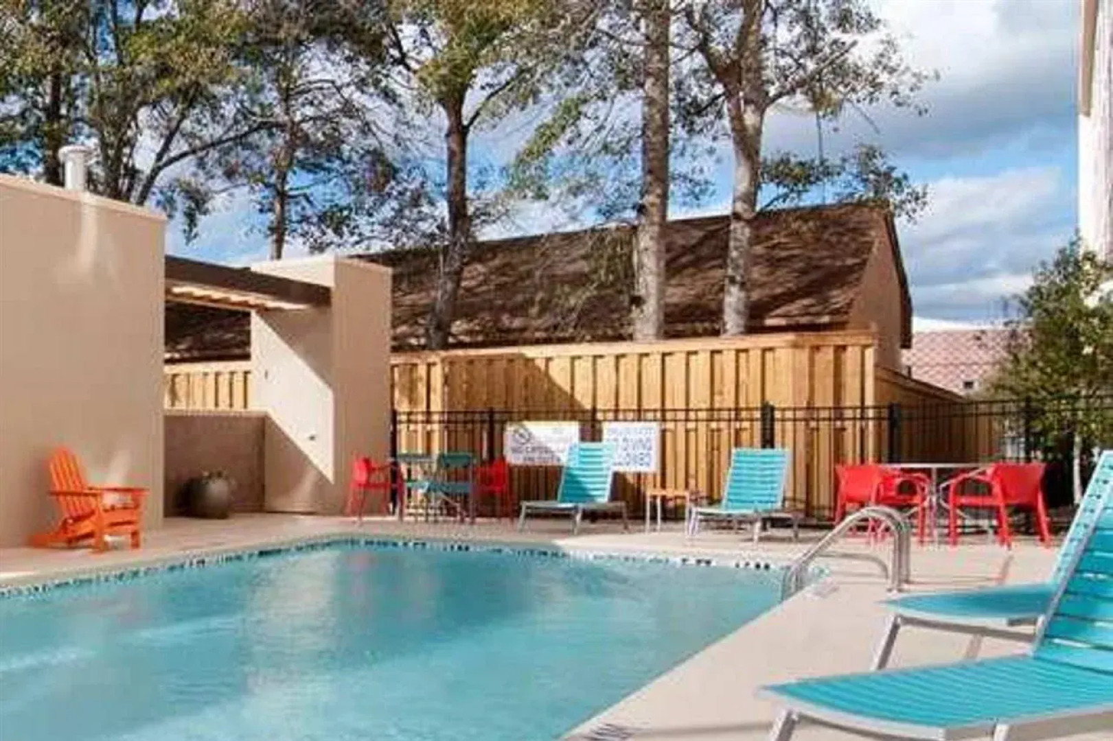 Home2 Suites by Hilton Florida City, FL