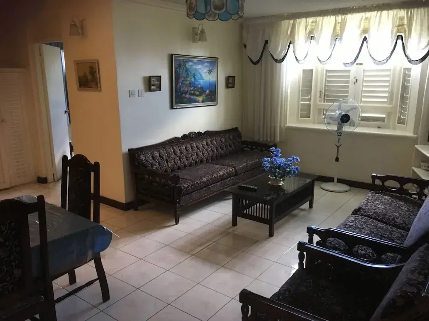 SandCastles Deluxe Beach Resort