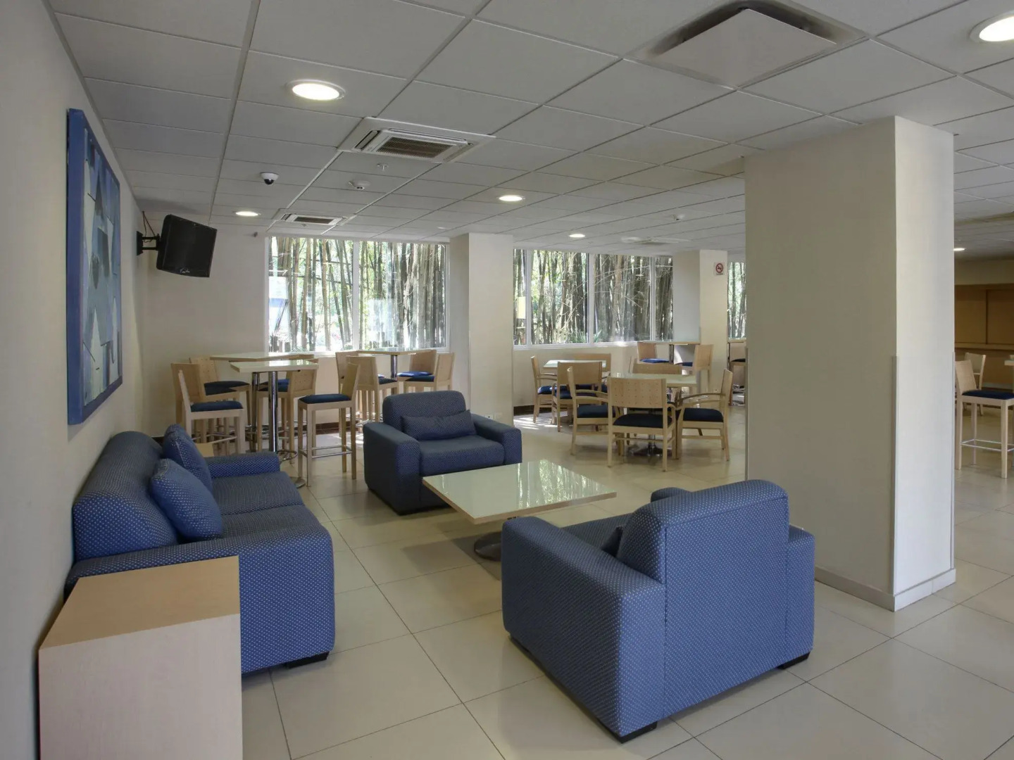 City Express by Marriott Xalapa