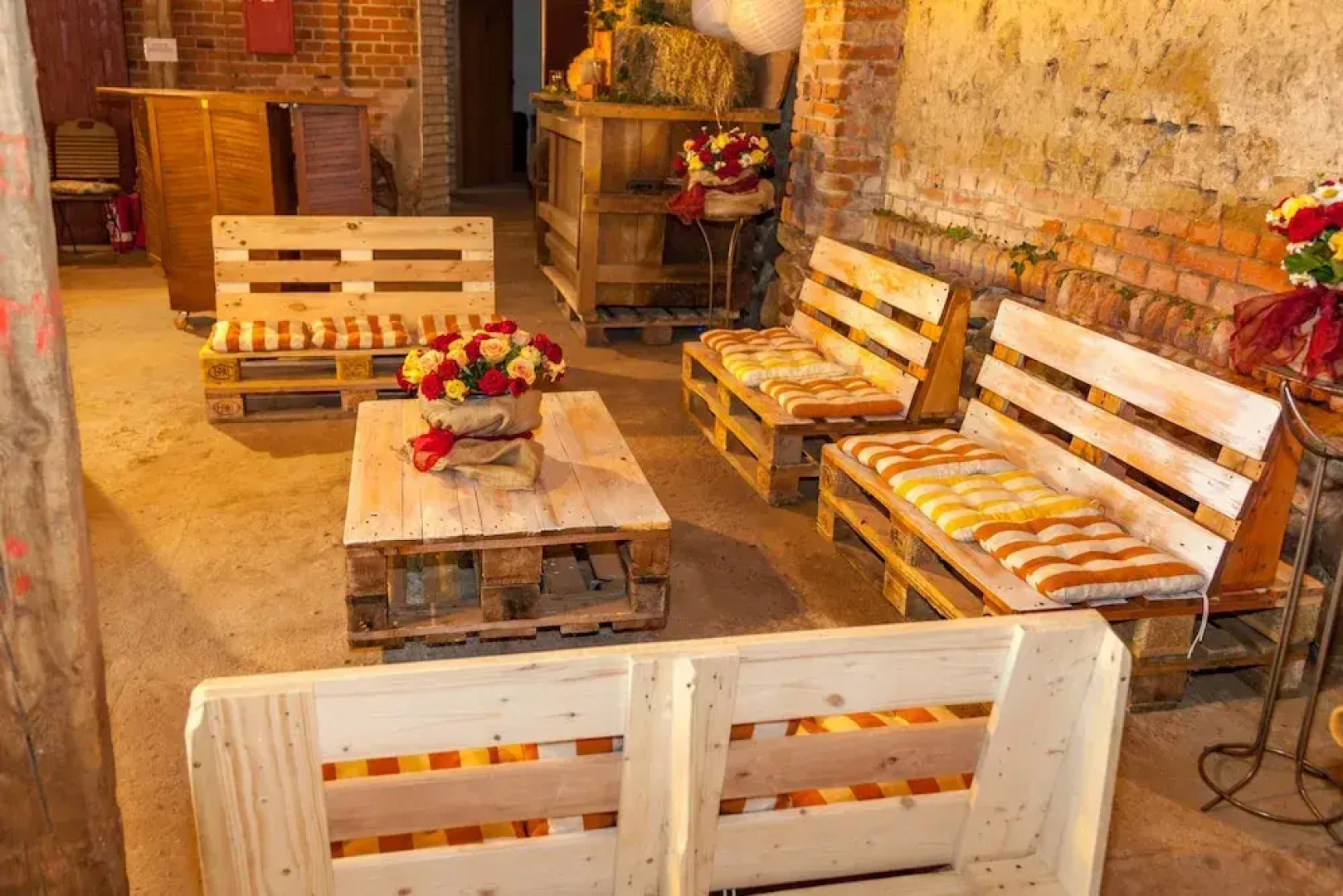 Flair Hotel Deutsches Haus