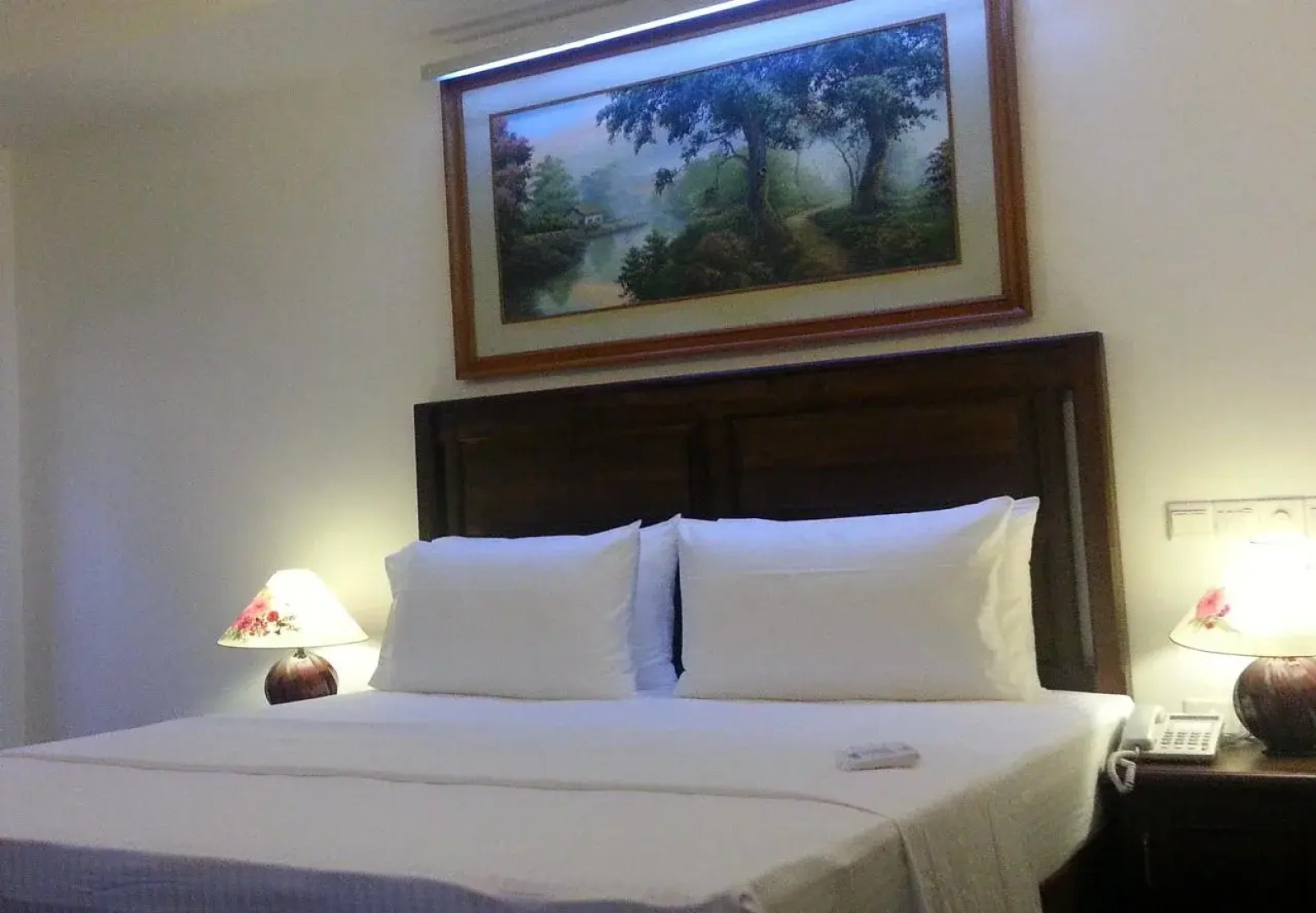 Paragon Beach Resort Mirissa