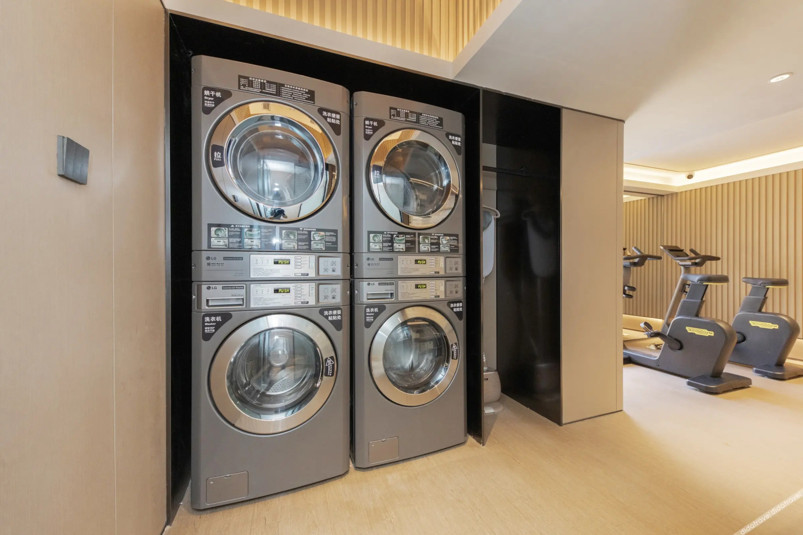 JI Hotel (Beijing Zhongguancun Xueyuan South Road)