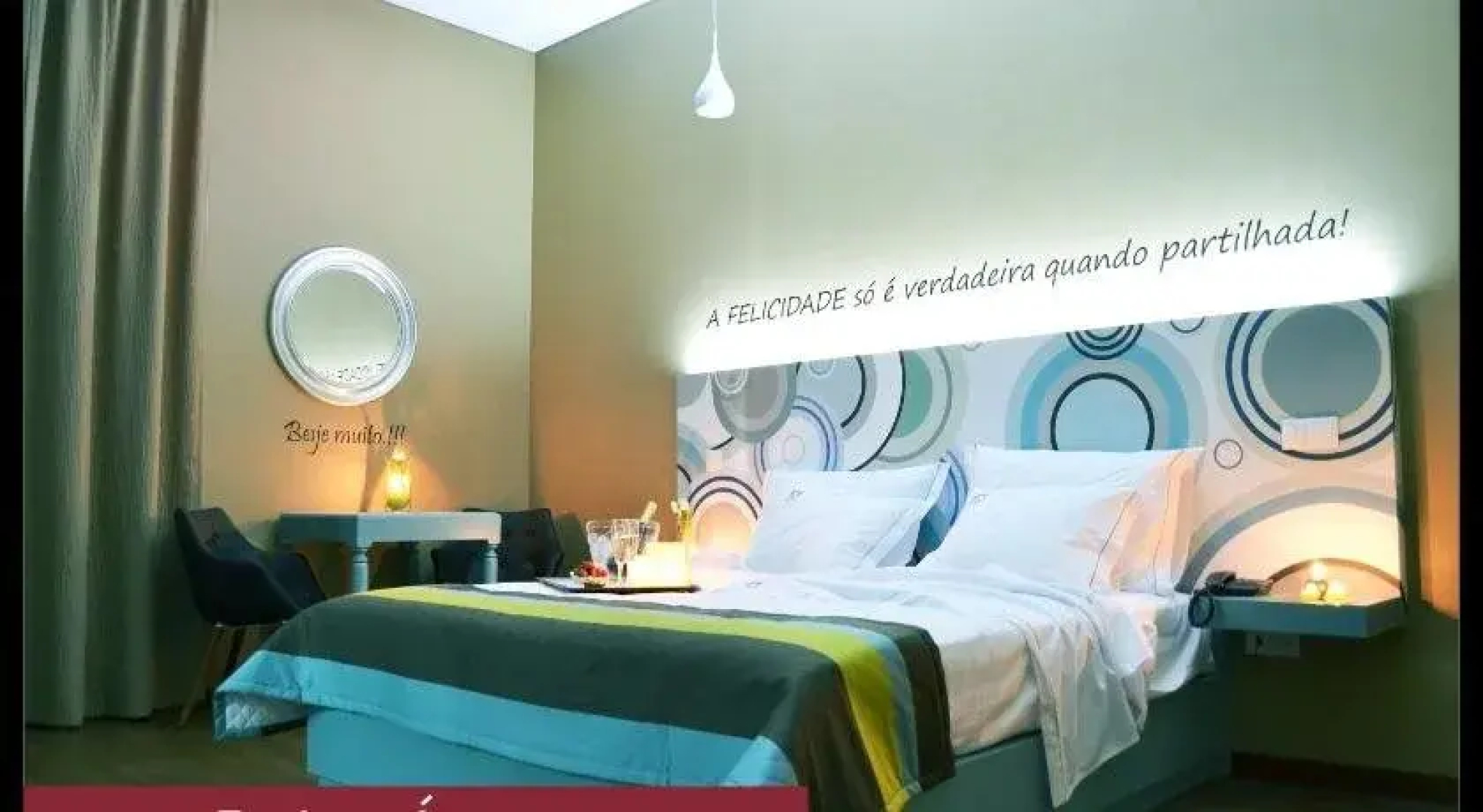 Motel Terra Cálida