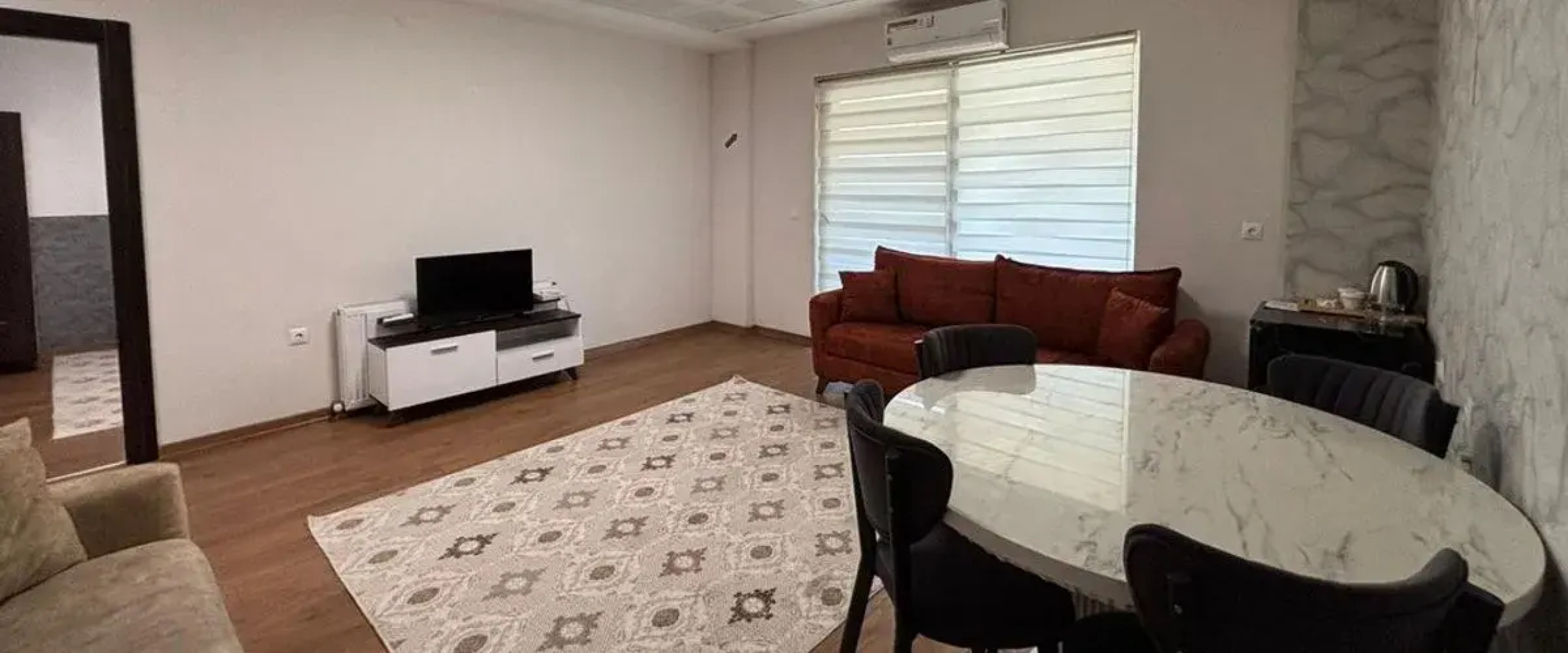 Ss Thermal Hotel & Spa