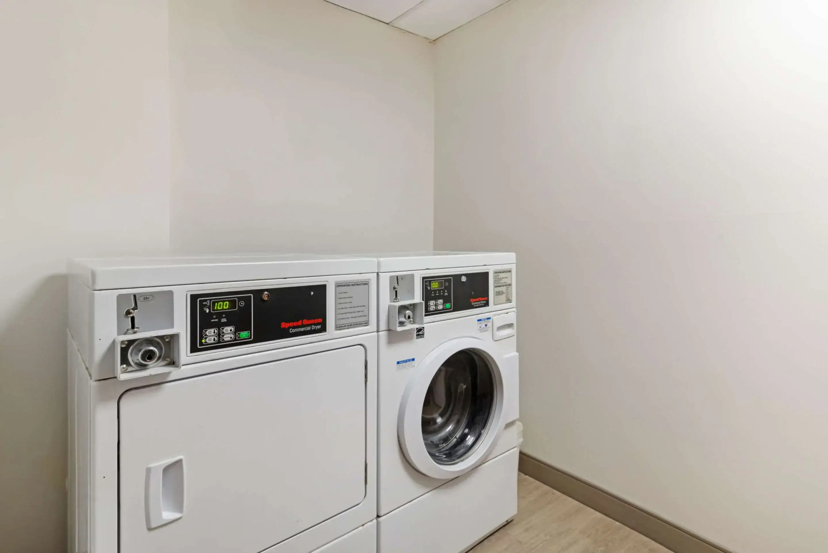 Comfort Suites Northside Hospital Gwinnett