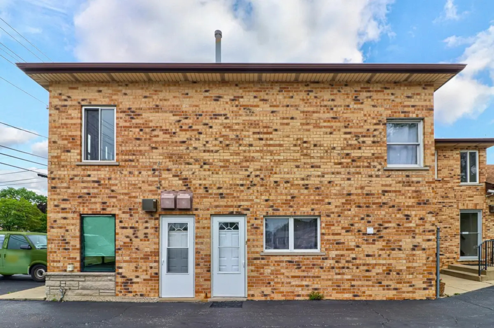 David’s Vacation Escapes Getaway Sleeps 6