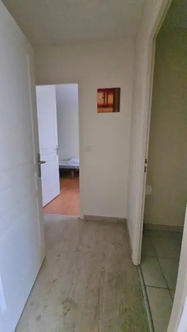 Gite Le Vallon a Chambretaud, 5 Min du Puy du Fou