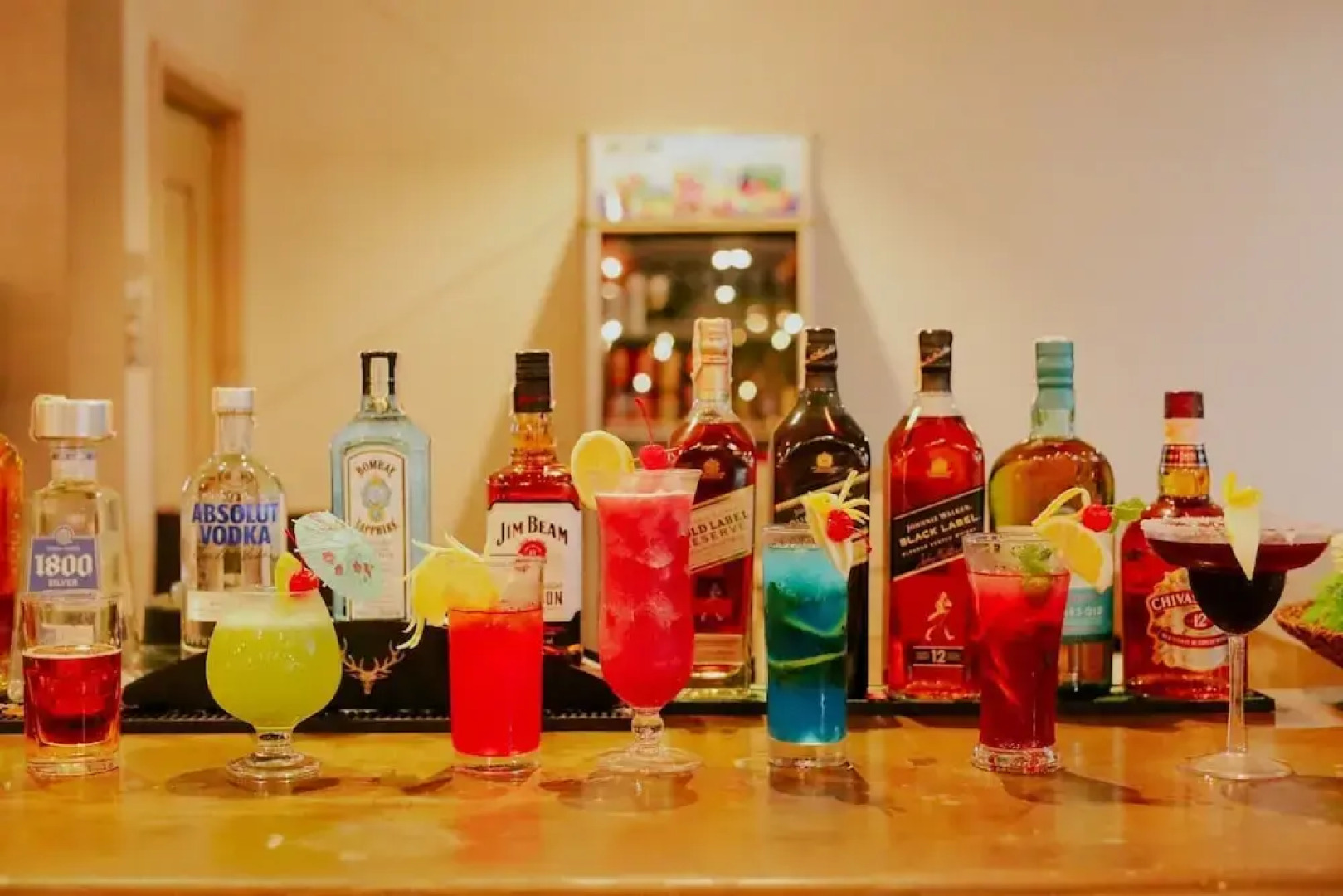 Club Samal Resorts Development Inc