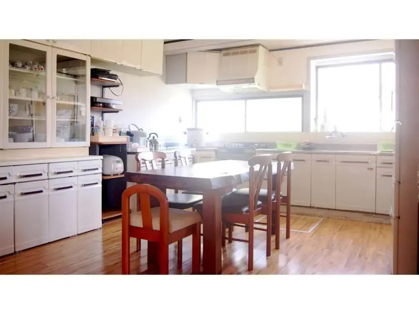 Yukinoura Guest House Moritaya - Vacation STAY 88398v