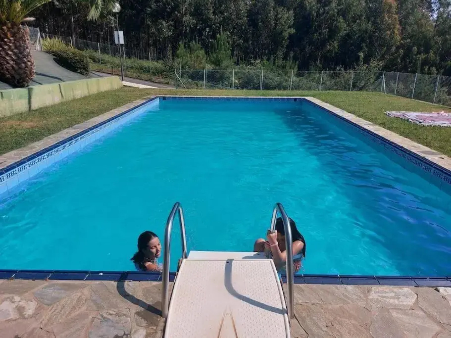 Apartamento Estorde - Costa Da Morte