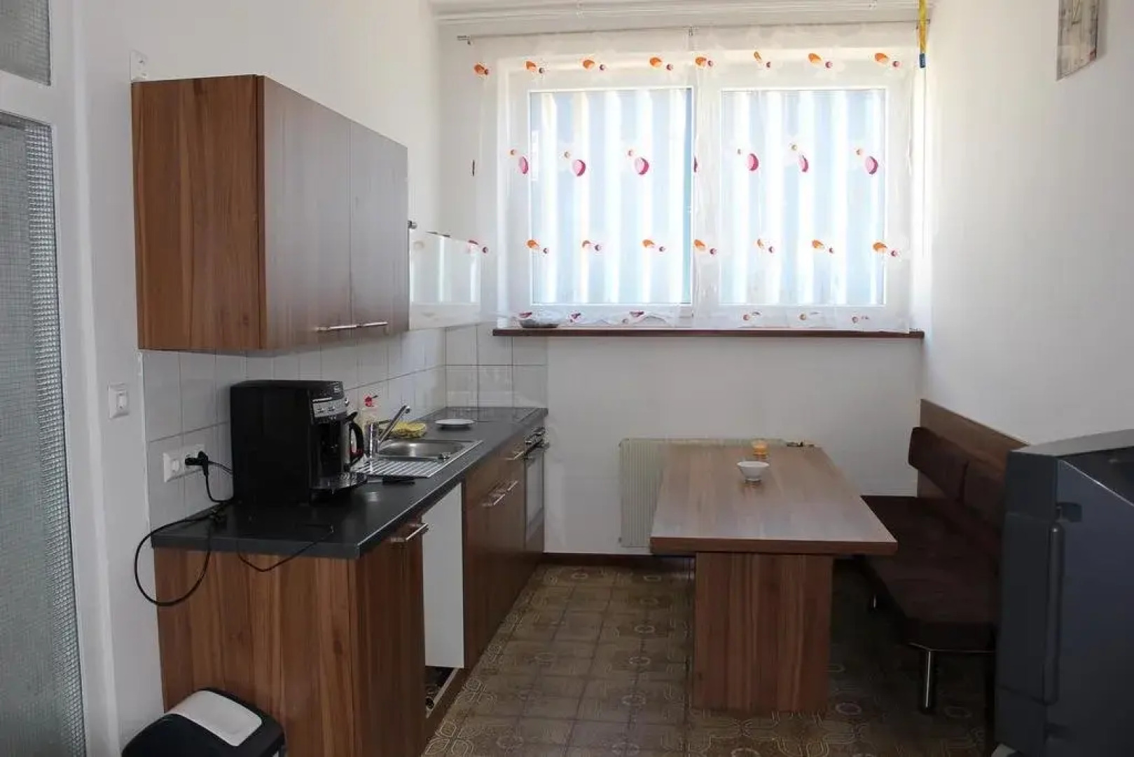 City Hostel Knittelfeld