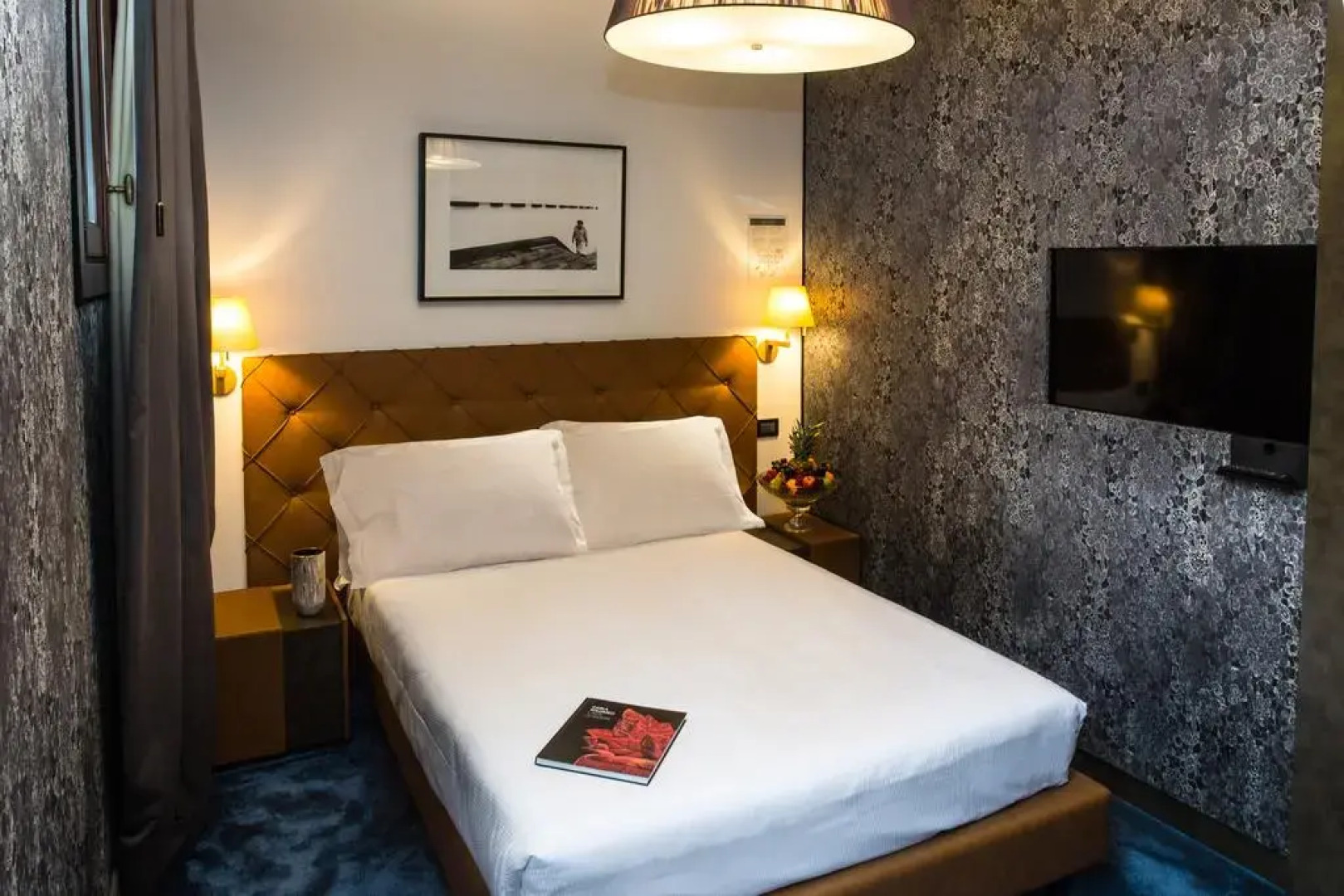 Riva del Vin Boutique Hotel