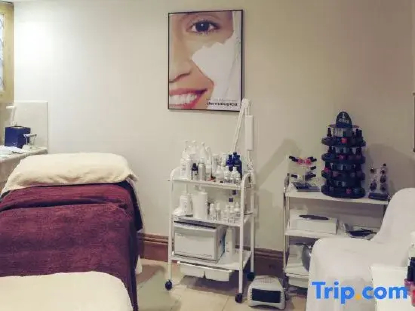 Mercure Dartford Brands Hatch Hotel & Spa