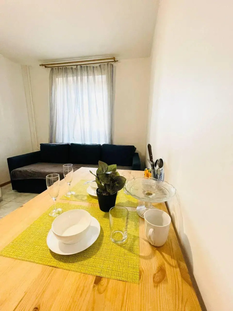 MAXI (Макси) на проспекте Ленина 8А