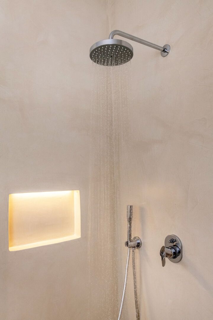 Vincenzo Family Hotel