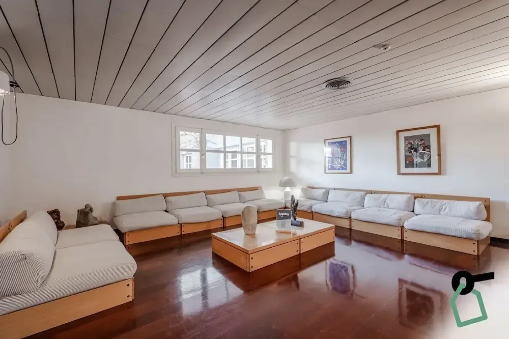 Hotiday Room Collection - Sarzana